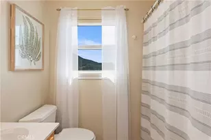 7665 Milos Ct, Lucerne, CA 95458 - Photo 28