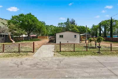 2796 8th Street, Clearlake, CA 95422 - Photo 1