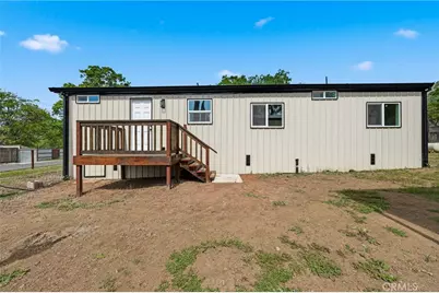 2796 8th Street, Clearlake, CA 95422 - Photo 30