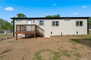 2796 8th St, Clearlake, CA 95422 - Photo 30