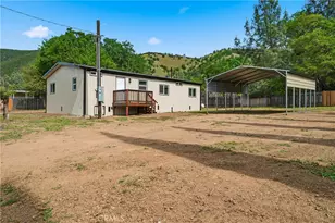 2796 8th St, Clearlake, CA 95422 - Photo 32