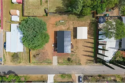 2796 8th Street, Clearlake, CA 95422 - Photo 48