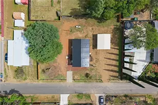 2796 8th St, Clearlake, CA 95422 - Photo 48