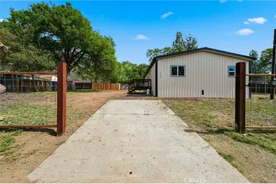 2796 8th Street, Clearlake, CA 95422 - Photo 38