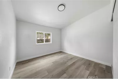 2796 8th Street, Clearlake, CA 95422 - Photo 20