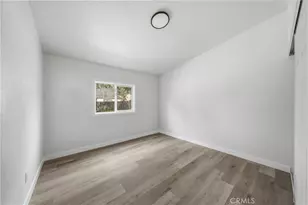 2796 8th St, Clearlake, CA 95422 - Photo 20