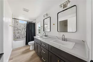 2796 8th St, Clearlake, CA 95422 - Photo 26