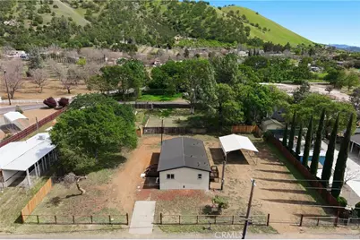 2796 8th Street, Clearlake, CA 95422 - Photo 42