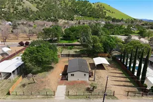 2796 8th St, Clearlake, CA 95422 - Photo 42