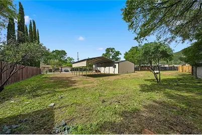 2796 8th Street, Clearlake, CA 95422 - Photo 34