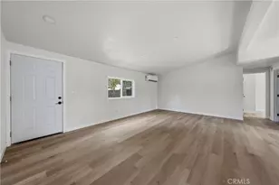 2796 8th St, Clearlake, CA 95422 - Photo 4