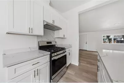 2796 8th Street, Clearlake, CA 95422 - Photo 10