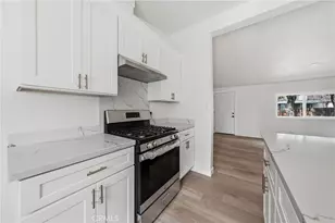 2796 8th St, Clearlake, CA 95422 - Photo 10