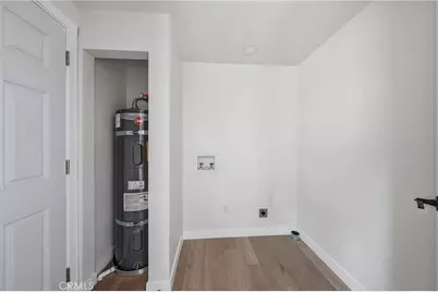 2796 8th Street, Clearlake, CA 95422 - Photo 14