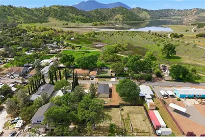 2796 8th Street, Clearlake, CA 95422 - Photo 46