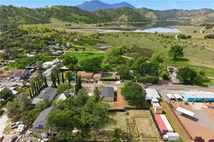 2796 8th St, Clearlake, CA 95422 - Photo 46