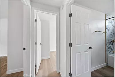 2796 8th Street, Clearlake, CA 95422 - Photo 22