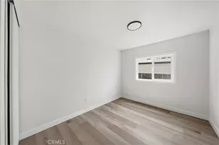 2796 8th St, Clearlake, CA 95422 - Photo 18