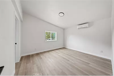 2796 8th Street, Clearlake, CA 95422 - Photo 24