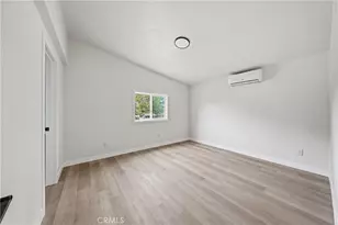 2796 8th St, Clearlake, CA 95422 - Photo 24