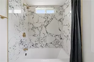 2796 8th St, Clearlake, CA 95422 - Photo 28