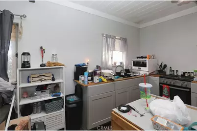 12637 Lakeview, Clearlake Oaks, CA 95423 - Photo 12