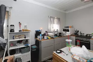 12637 Lakeview, Clearlake Oaks, CA 95423 - Photo 12