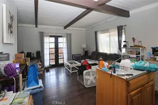 12637 Lakeview, Clearlake Oaks, CA 95423 - Photo 6