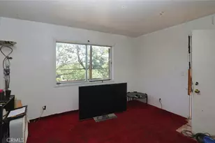 12637 Lakeview, Clearlake Oaks, CA 95423 - Photo 18