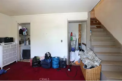 12637 Lakeview, Clearlake Oaks, CA 95423 - Photo 16