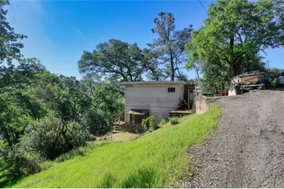 12637 Lakeview, Clearlake Oaks, CA 95423 - Photo 2