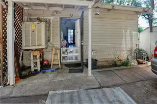 12637 Lakeview, Clearlake Oaks, CA 95423 - Photo 4