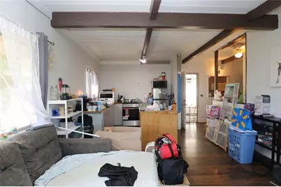 12637 Lakeview, Clearlake Oaks, CA 95423 - Photo 10