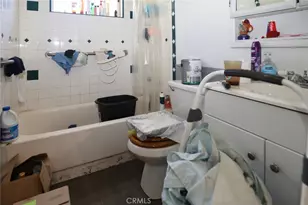 12637 Lakeview, Clearlake Oaks, CA 95423 - Photo 8