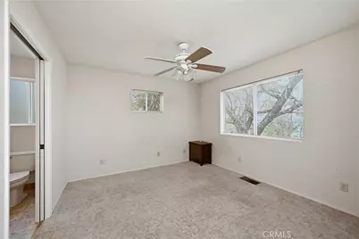 3003 Riviera Heights, Kelseyville, CA 95451 - Photo 14