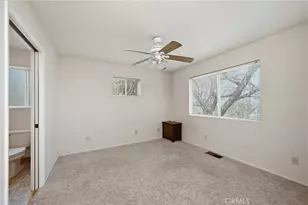 3003 Riviera Heights, Kelseyville, CA 95451 - Photo 14