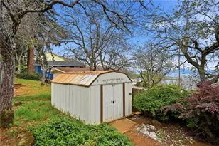 3003 Riviera Heights, Kelseyville, CA 95451 - Photo 18