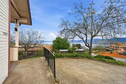3003 Riviera Heights, Kelseyville, CA 95451 - Photo 24