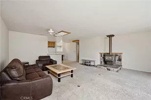 3003 Riviera Heights, Kelseyville, CA 95451 - Photo 4