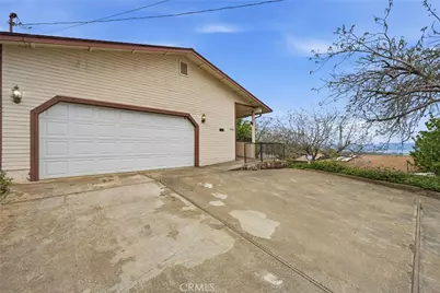 3003 Riviera Heights, Kelseyville, CA 95451 - Photo 22