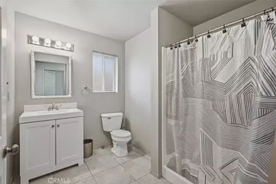 3003 Riviera Heights, Kelseyville, CA 95451 - Photo 12