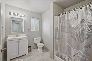 3003 Riviera Heights, Kelseyville, CA 95451 - Photo 12