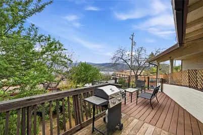 3003 Riviera Heights, Kelseyville, CA 95451 - Photo 2
