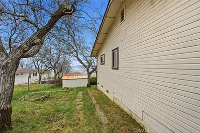 3003 Riviera Heights, Kelseyville, CA 95451 - Photo 20