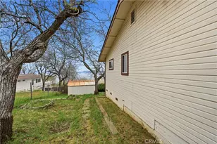 3003 Riviera Heights, Kelseyville, CA 95451 - Photo 20