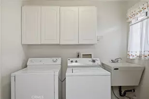 3003 Riviera Heights, Kelseyville, CA 95451 - Photo 16