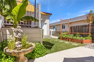 21272 Stewart, Middletown, CA 95461 - Photo 30