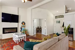 21272 Stewart, Middletown, CA 95461 - Photo 6