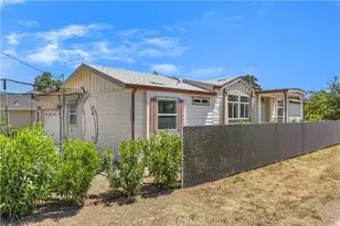 21272 Stewart, Middletown, CA 95461 - Photo 2