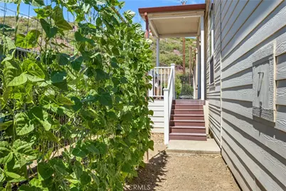 21272 Stewart, Middletown, CA 95461 - Photo 4